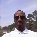 Anthony Burroughs - @thonyburr1 - Twitter