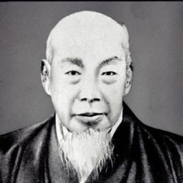 久重 田中