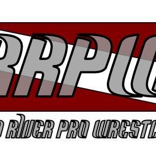 Red River Pro Wrestling is a company that provides professional wresting entertainment, anyone looking for bookings contact at redriverprowrestling@yahoo.com