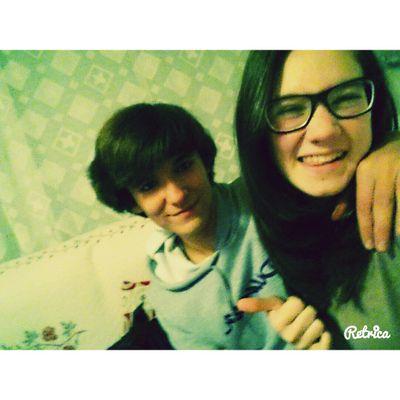 madridista hasta la muerteee // IVONA STOYKOVA TE AMO ♡ ~1221~ ETERNO
