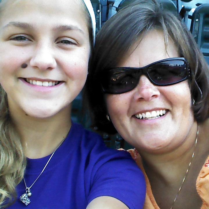 ccampbell2713's profile picture. 