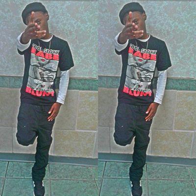 real nigga from uptop  shiz ,  jir ,  Dez ,  ke ,  kel 6300gang or no gang C - Ave