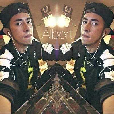 YouTube Personality. Owner & CEO of @RiseSkating @X7GamingHD & @RiseForce. Work Hard, Accomplish Great Things. Instagram: RiseAlbert ❤️@MrsHeavenlyxo 12.16.14