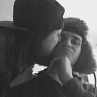 Graham Dennis (@graham_crackrs) 's Twitter Profile