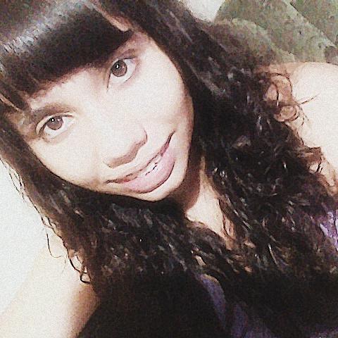 ArgentinaVB's profile picture. 