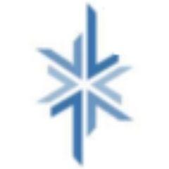 Scottish Gritting® provides Pro/Re-Active Gritting & Snow Clearance to Commercial & Non-Adopted roads.4x4 Gritters & Snowploughs Hire. Cardwell Group Est.1962