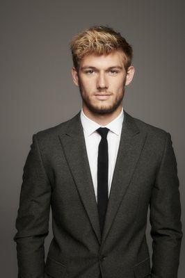 18. [Ultimo Año] Slytherin. Capitán del equipo de Quidditch. Hijo de Draco Malfoy//  Making true our dreams //Scorpius El Original