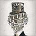 Jeremiah Weed (@jeremiahweed) Twitter profile photo Jeremiah Weed (@jeremiahweed) Twitter profile photo