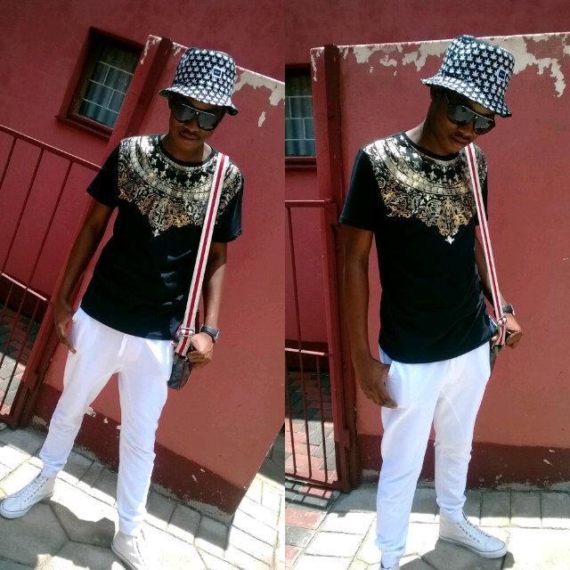 sandyx41's profile picture. /Model/Dancer/Singer/Song-writer/•Booking -sandyx41@gmail.com/•SandyX41 •SwagUnique  •westSide