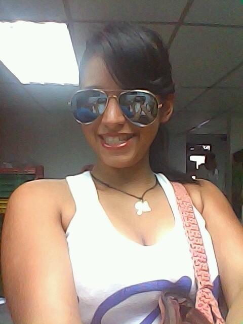 Mi numero whatsapp +584266603135 mi pin 7ffb367c