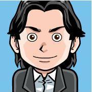 kokitw36's profile picture. 