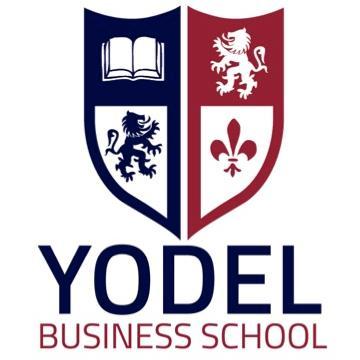 YBS provides a trusted entrepreneurial platform and support for ambitious individuals to dream big, discover the unknown, and  transform ideas into reality