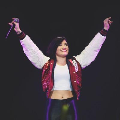 FREE FOLLOW, PLEASE FOLLOW @fxfth_harmony