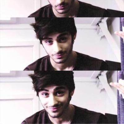 justRT_follow's profile picture. U can rt and fav this https://t.co/2KIQLRGnjY | https://t.co/rfWXs7IM5k | @zaynlaputexx