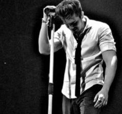 Me ignora,manda em bora trás de volta. eu n tomo vergonha na cara!! ☺☺ #luansantana @luansantana