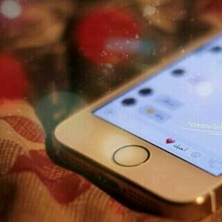 شعور جميل لما يدخل شخص حياتك .. يعوضك عن مية شخص غيره ❤