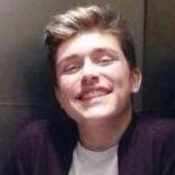 tricebtb's profile picture. stereo kicks ❤️ CHARLIE ❤️0/9 SK ❤️0/5 btb ❤️ KICKER