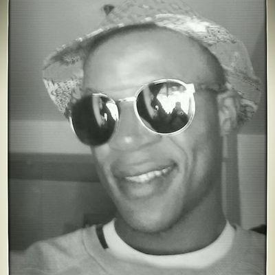 Marimba and Drumkit player. Co-founder of Royal Vibrationz Marimba Band. Director at Creative Foundations Construction