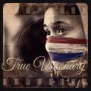 Duke Wellington - @JusticeKhalid - Twitter