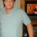 elio alberto - @pirutex - Twitter