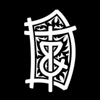 Death & Taxes (@deathandtaxesnc) 's Twitter Profile
