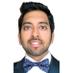 Shaine Mehta (@doctorshaine) Twitter profile photo Shaine Mehta (@doctorshaine) Twitter profile photo