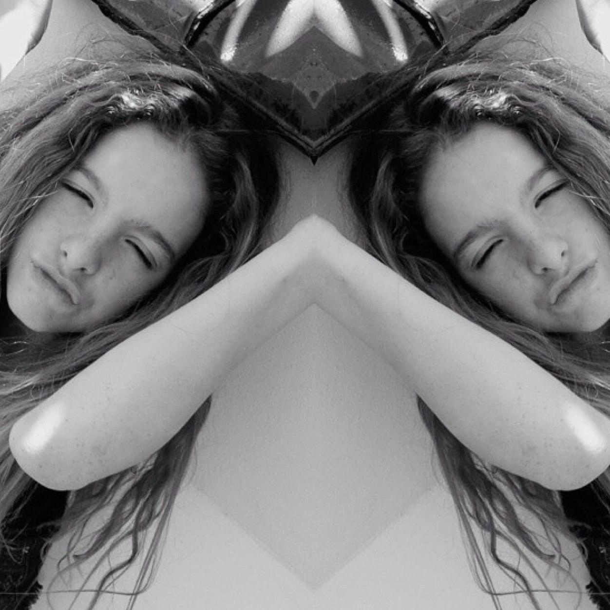 fran_zeta's profile picture. 