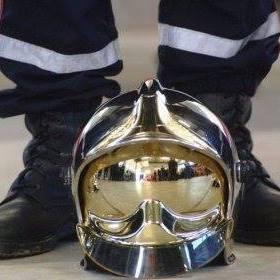 mas