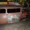 Scott Wiley - @Scottysvintage1 - Twitter