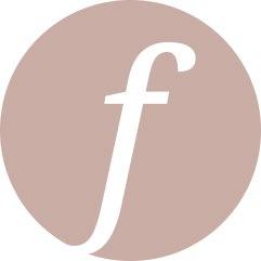 feinkunst's profile picture. Easy made recipes for vegetarian, vegan and wheat free nourishment. Be creative with the ingredients from your fridge, make use of left overs - not waste.