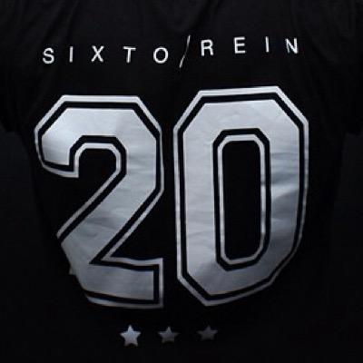 CANCIONES
PRODUCIDAS POR SIXTO REIN 
ESCRIBE : ELMENORCREW@GMAIL.COM
