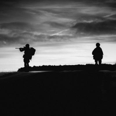 Squaddiehumour's profile picture. Offering a little comical insight into our world!! Love a good shimf, pull up a sandbag, views and tweets are our own, if you dont like,well bore off!