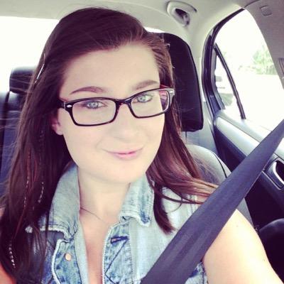 alexandra_luisi's profile picture. Recent #FSU graduate searching for opportunities in the hospitality sector.