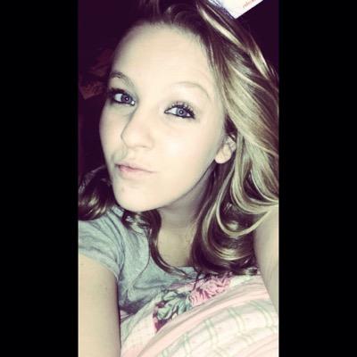 as lost as alice, as mad as the hatter.