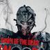 Wyrmwood Movie (@wyrmwoodmovie) Twitter profile photo