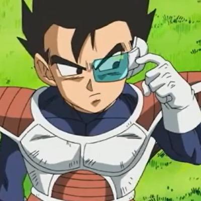 All my life I was treated as an outcast. Being sent away for my abilities wasn't as strong as others, but I am looking for a change in scenery. #PVRP