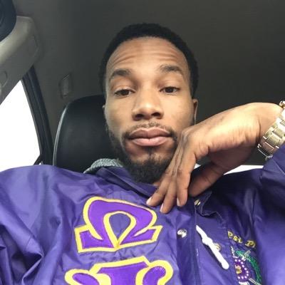 ACE_tonio's profile picture. ☁Man of Omega and child of God. Closed mouth never gets fed. ETSU to MT. #TheReps ✊#teamiphone6#OMEGAPSIPHI#hooper#dogteam#Cavs#teamfollowback#☁9