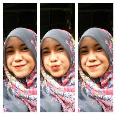 single