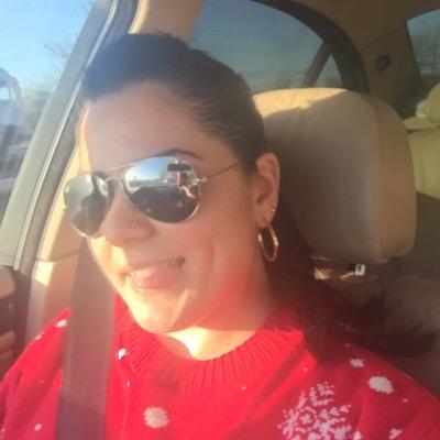 AndresirbuSirbu's profile picture. 