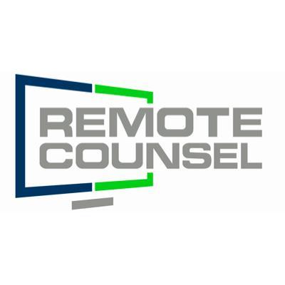 Remote Counsel is the leading provider of remote participation solutions for legal events, offering the most comprehensive technology platform in the industry.
