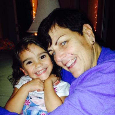 FredericksSue's profile picture. 