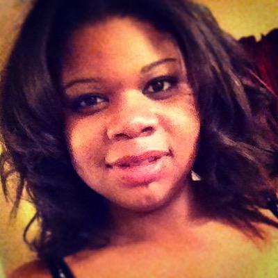 ShanteUnique's profile picture. 