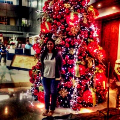 kezmyhone's profile picture. 