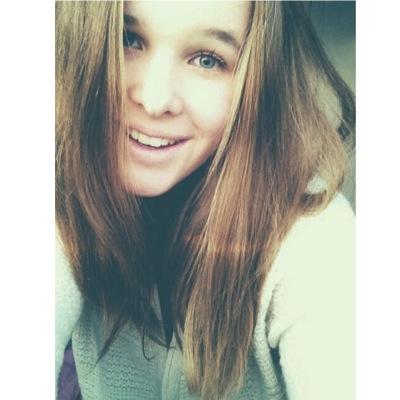 JonkmanDanielle's profile picture. ♡ 4vwo - 16 - instaa: daniellejonkmanx ♡ love mn beste vriendinnetje! ' x kir