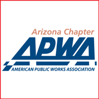 Arizona APWA (@arizonaapwa) 's Twitter Profile