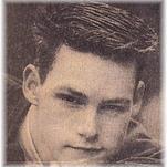 Joecroft's profile picture. 