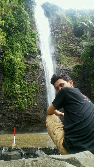 Dedy Indrian Pratama