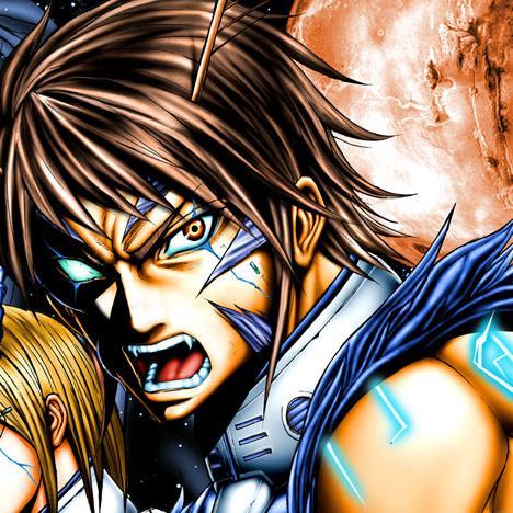 fisojovocyq's profile picture. 