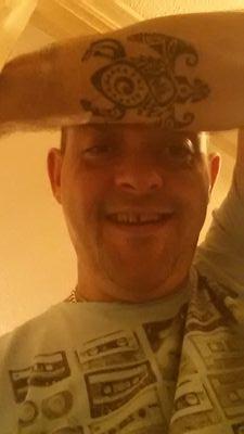 I'm lonely come and chat lady's