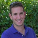 Keith Gross - @keithmgross - Twitter